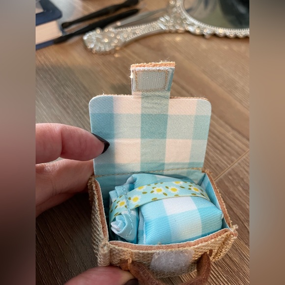 ⬇️Disney nuimos clothes and accessories - Picture 10 of 15